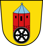 Landkreis Osnabrück