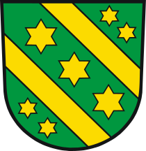 Landkreis Reutlingen