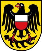 Landkreis Rottweil