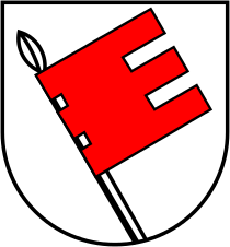 Landkreis Tübingen