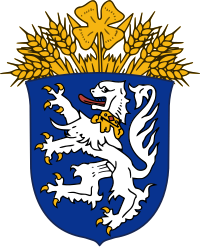 Landkreis Leer