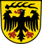 Landkreis Ludwigsburg