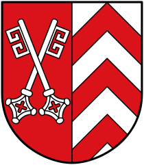 Minden-Lübbecke Minden-Lübbecke
