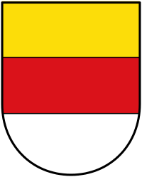 Stadt Münster