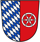 Neckar-Odenwald-Kreis