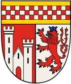 Oberbergischer Kreis (Gummersbach) Oberbergischer Kreis (Gummersbach)