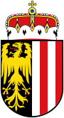 Oberösterreich