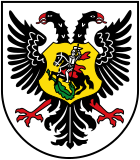 Ortenaukreis 