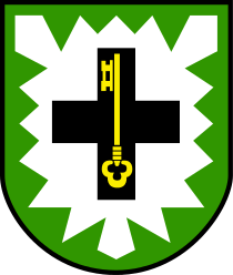 Kreis Recklinghausen