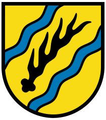 Rems-Murr-Kreis