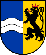 Rhein-Neckar-Kreis