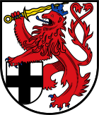 Rhein-Sieg-Kreis Rhein-Sieg-Kreis