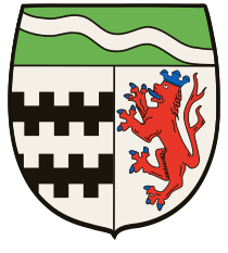 Rheinisch-Bergischer Kreis