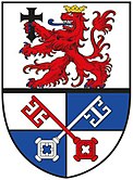 Landkreis Rotenburg (Wümme)