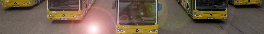 Busbilder-Stuttgart.de