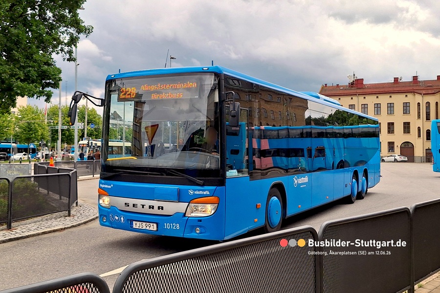 YJS991 YJS991