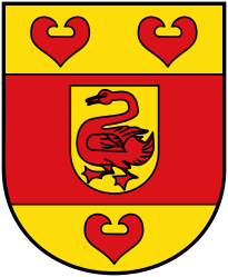 Kreis Steinfurt