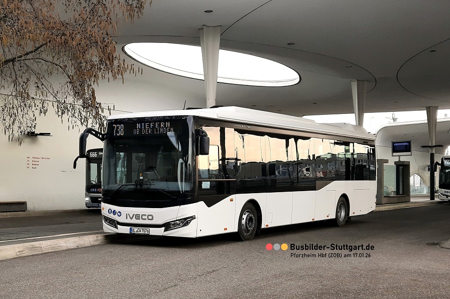 UL-CW 7076 UL-CW 7076