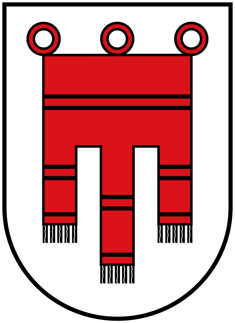 Vorarlberg