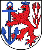 Duesseldorf Duesseldorf