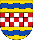 Ennepe-Ruhr-Kreis Ennepe-Ruhr-Kreis