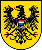 Heilbronn