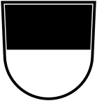 Stadtkreis Ulm