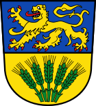 Landkreis Wolfenbüttel