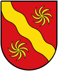 Kreis Warendorf Kreis Warendorf