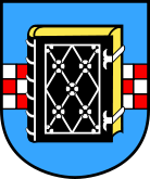 Stadt Bochum Stadt Bochum