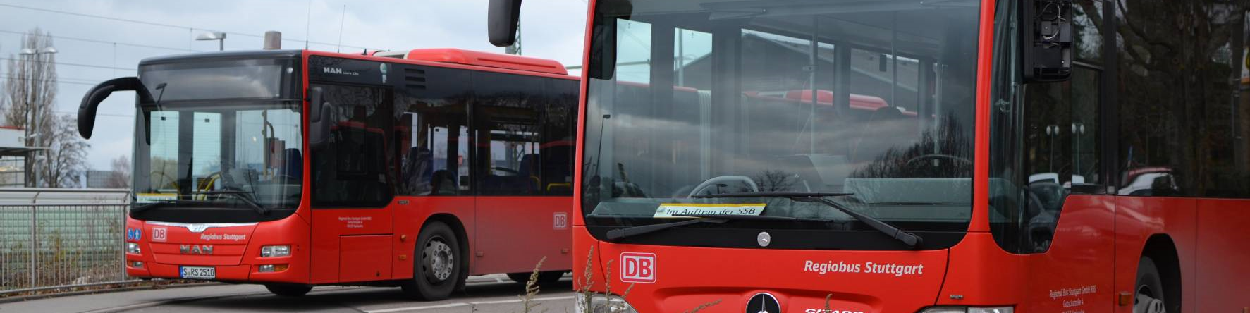 Busbilder-Stuttgart.de
