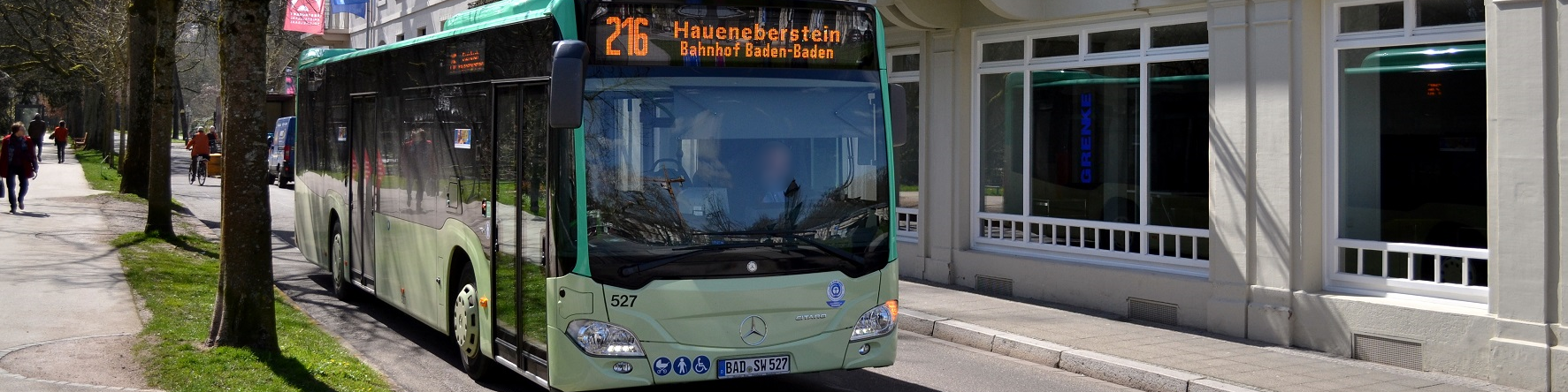 Busbilder-Stuttgart.de