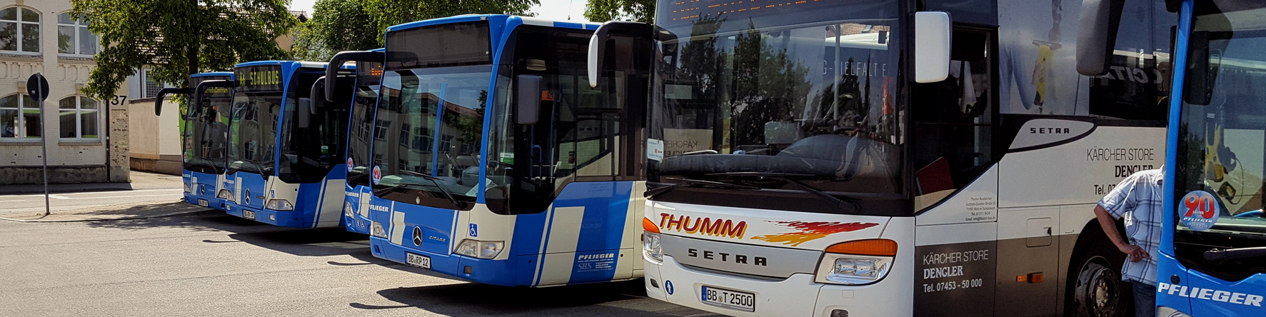 Busbilder-Stuttgart.de