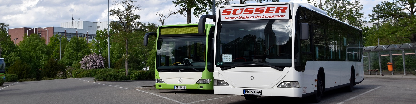 Busbilder-Stuttgart.de